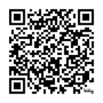aab helpdesk link qr