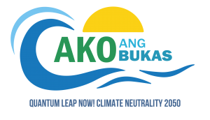 ako ang bukas 2050 logo 300x172