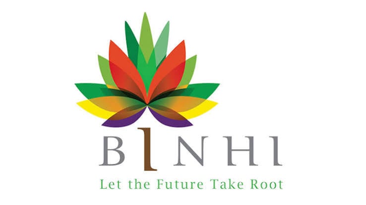 binhi