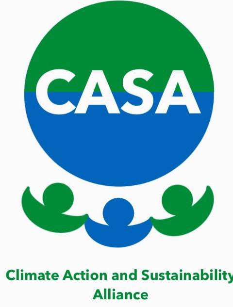 casa logo