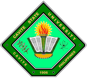 State of Nature Assessment cavite state university (cvsu)