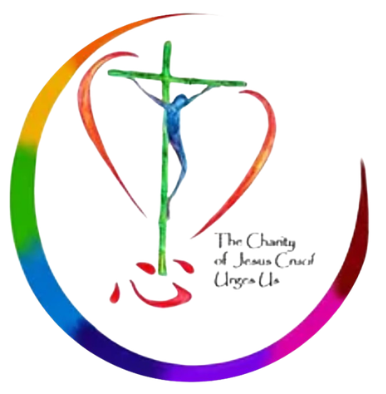 Programs & Projects daughters of charity