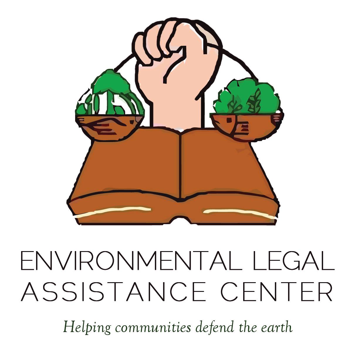 Programs & Projects environmental legal assistance center