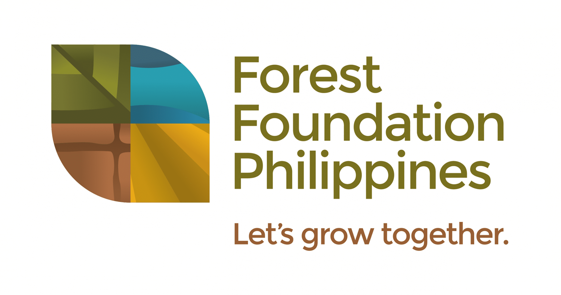ffp logo