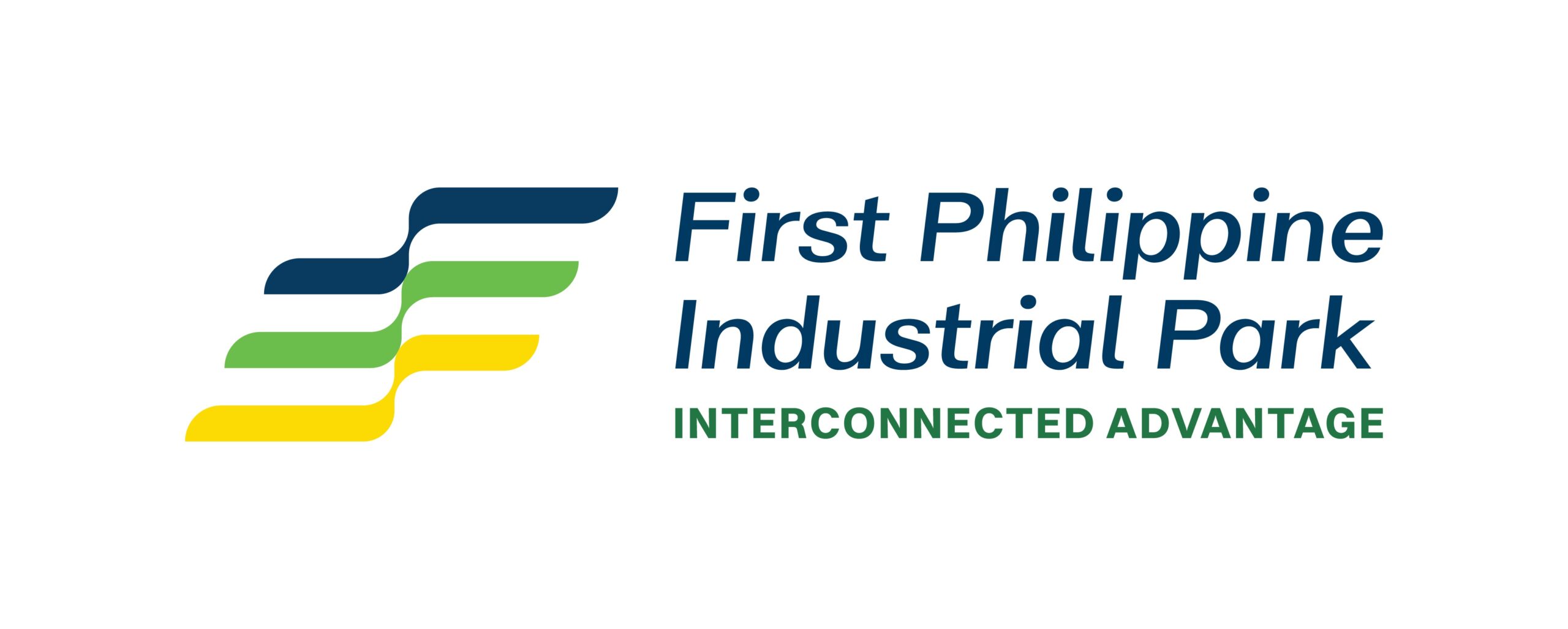 fpip primary logo full color jpg