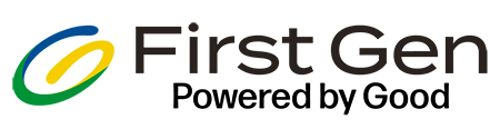 firstgen main logo 1