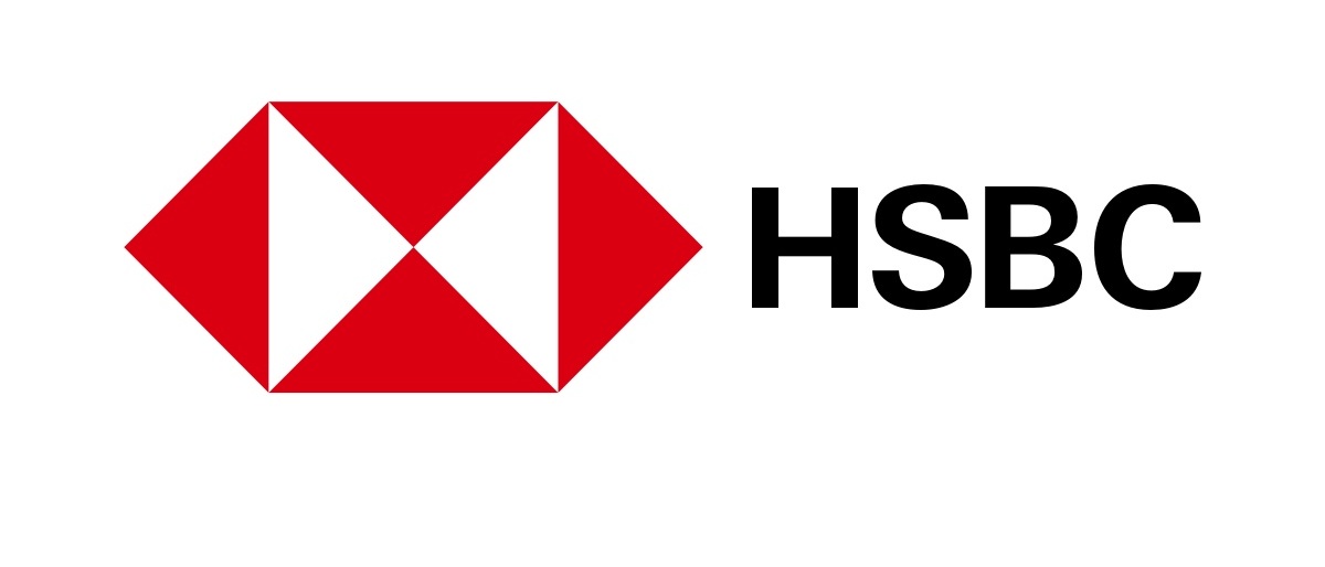 hsbc