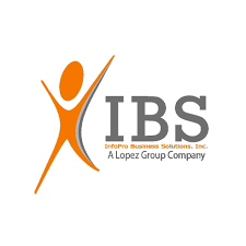 ibs