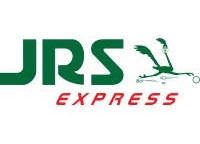 Programs & Projects jrs