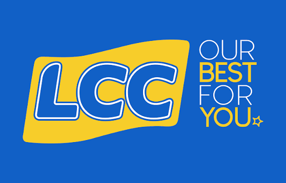 Programs & Projects lcc