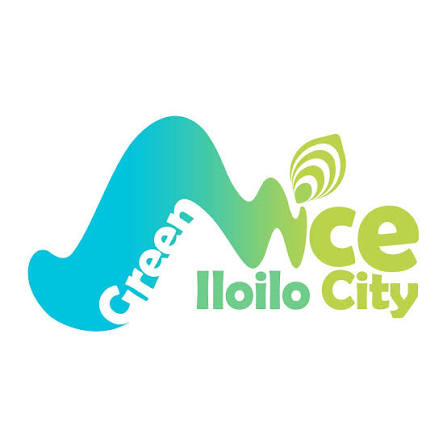 mice iloilo