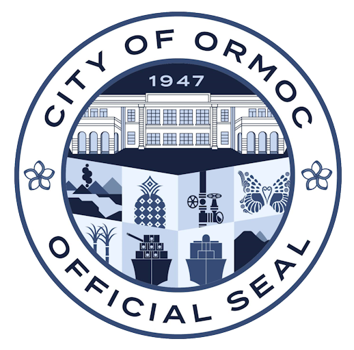 ormoc leyte
