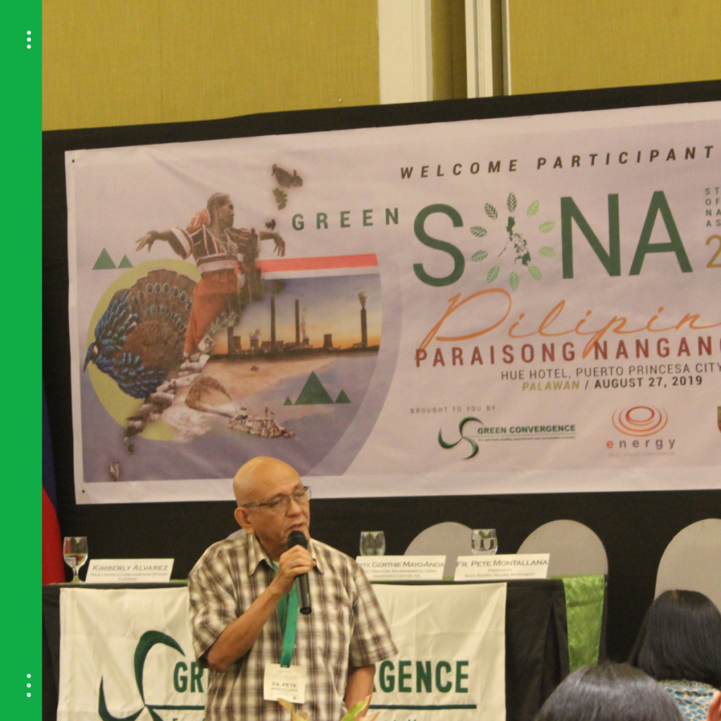 State of Nature Assessment pm