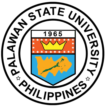 State of Nature Assessment palawan university