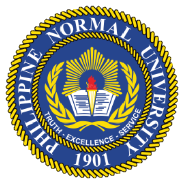 State of Nature Assessment philippine normal university