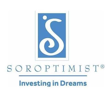 soroptomist