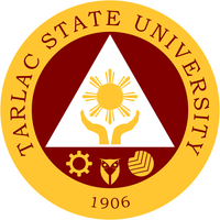State of Nature Assessment tsu
