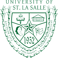 State of Nature Assessment usls seal