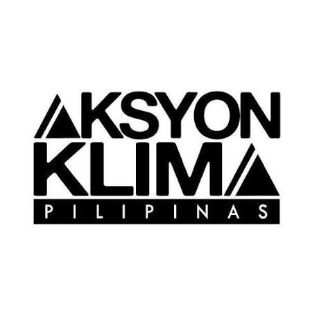 aksyon klima
