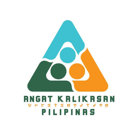 angat kalikasan