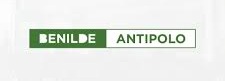 antipolo benilde