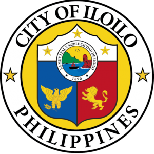 Programs & Projects cropped iloilo city seal 300x300