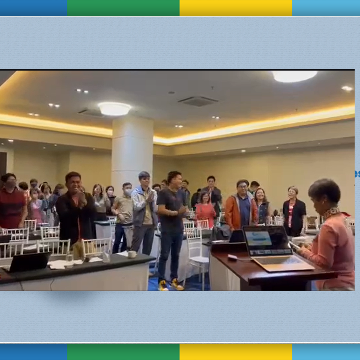 denr bataan