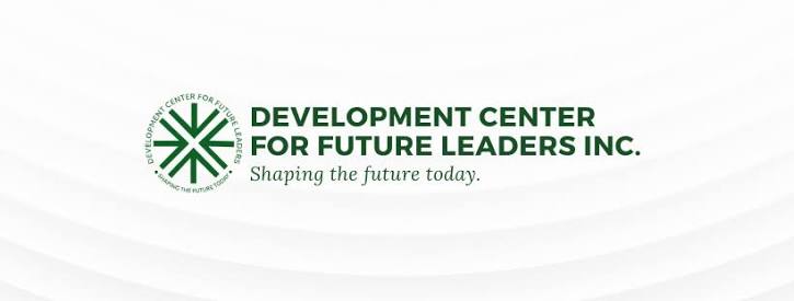 who we are devt center for future leaders