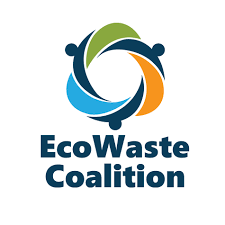 eco waste
