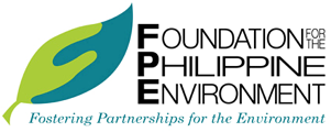 fpe logo