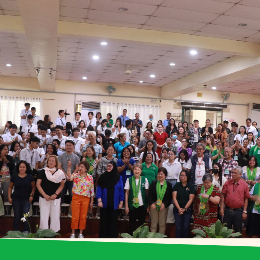 State of Nature Assessment gsona2023