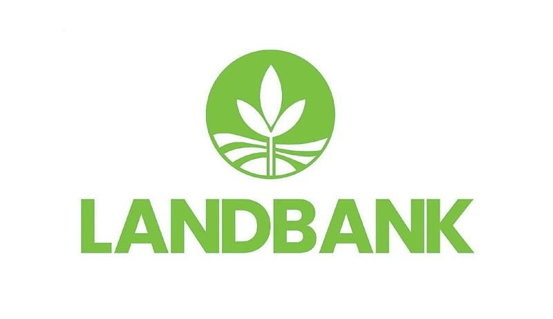Programs & Projects land bank