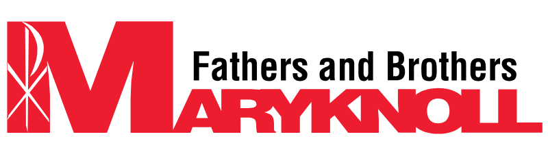 Programs & Projects maryknoll brothers