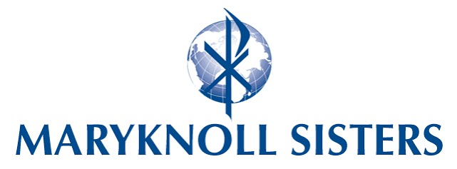 Programs & Projects maryknoll sisters
