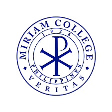 miriam college