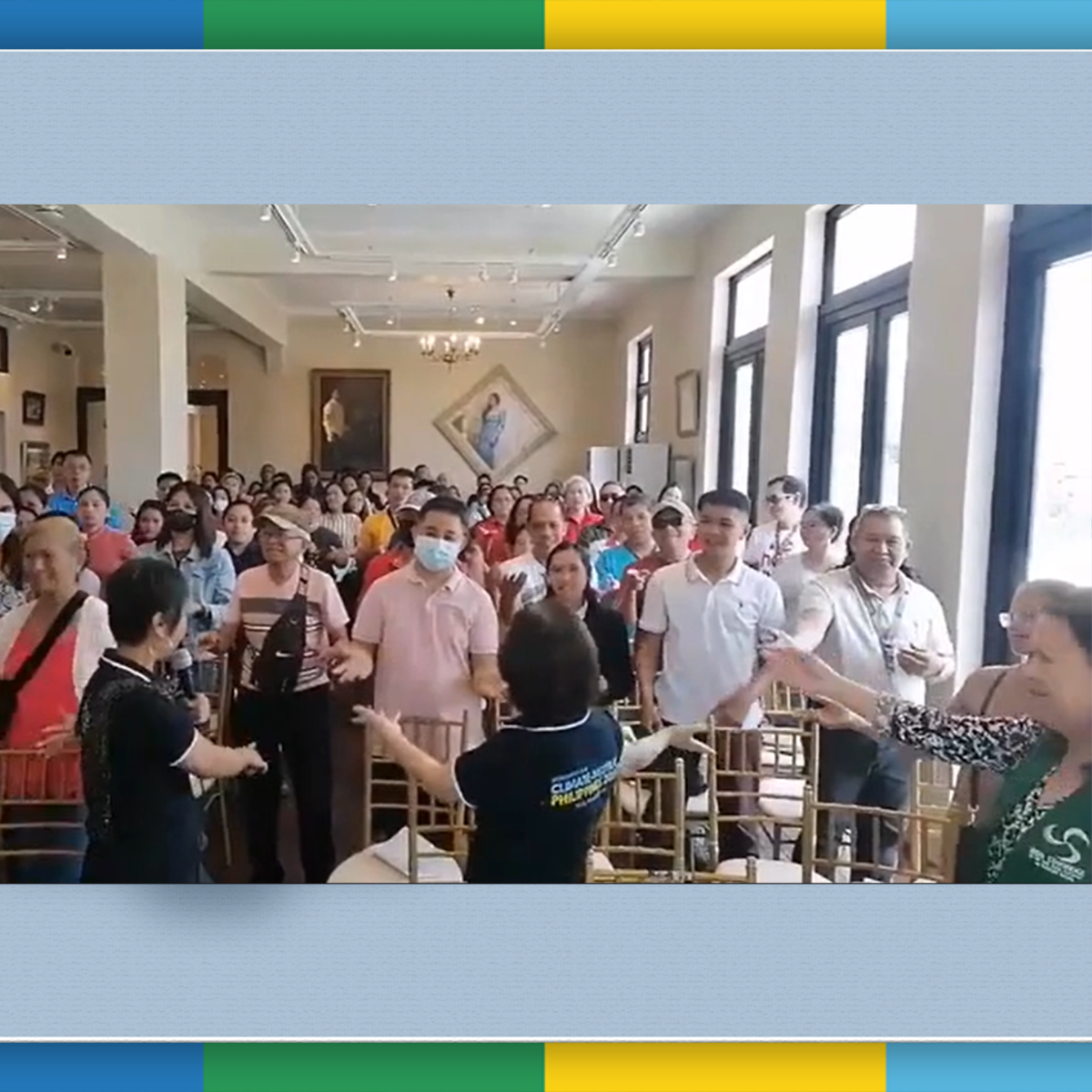 ormoc 2024