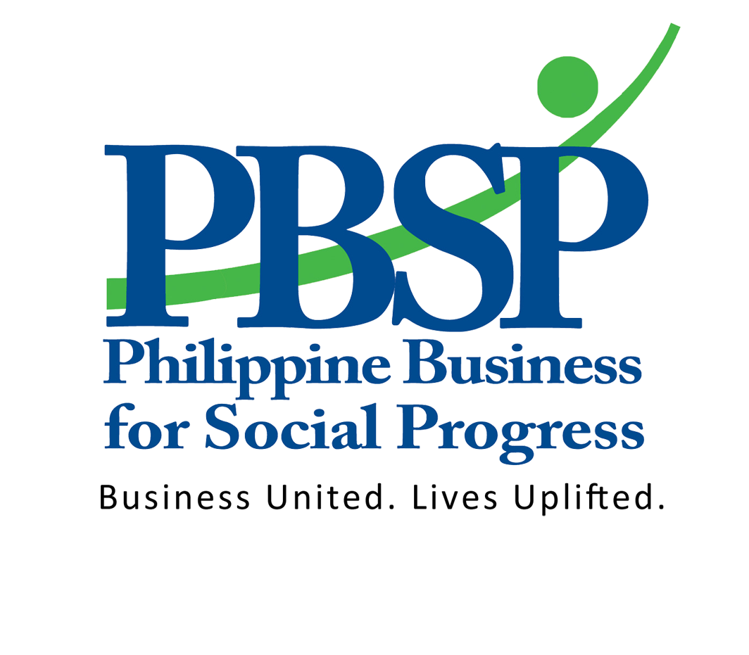 pbsp