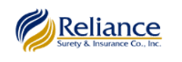 reliance