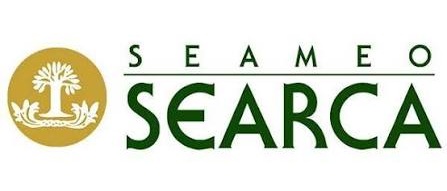 Programs & Projects searca