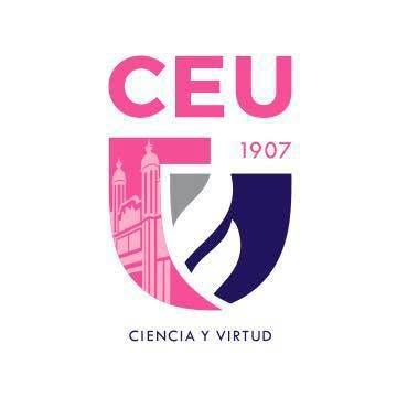 ceu