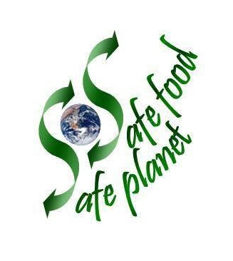 crsf logo
