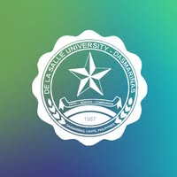 dlsu dasma