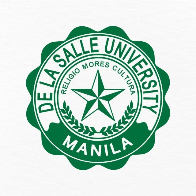 dlsu manila
