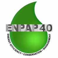 enpap
