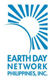 earthday network
