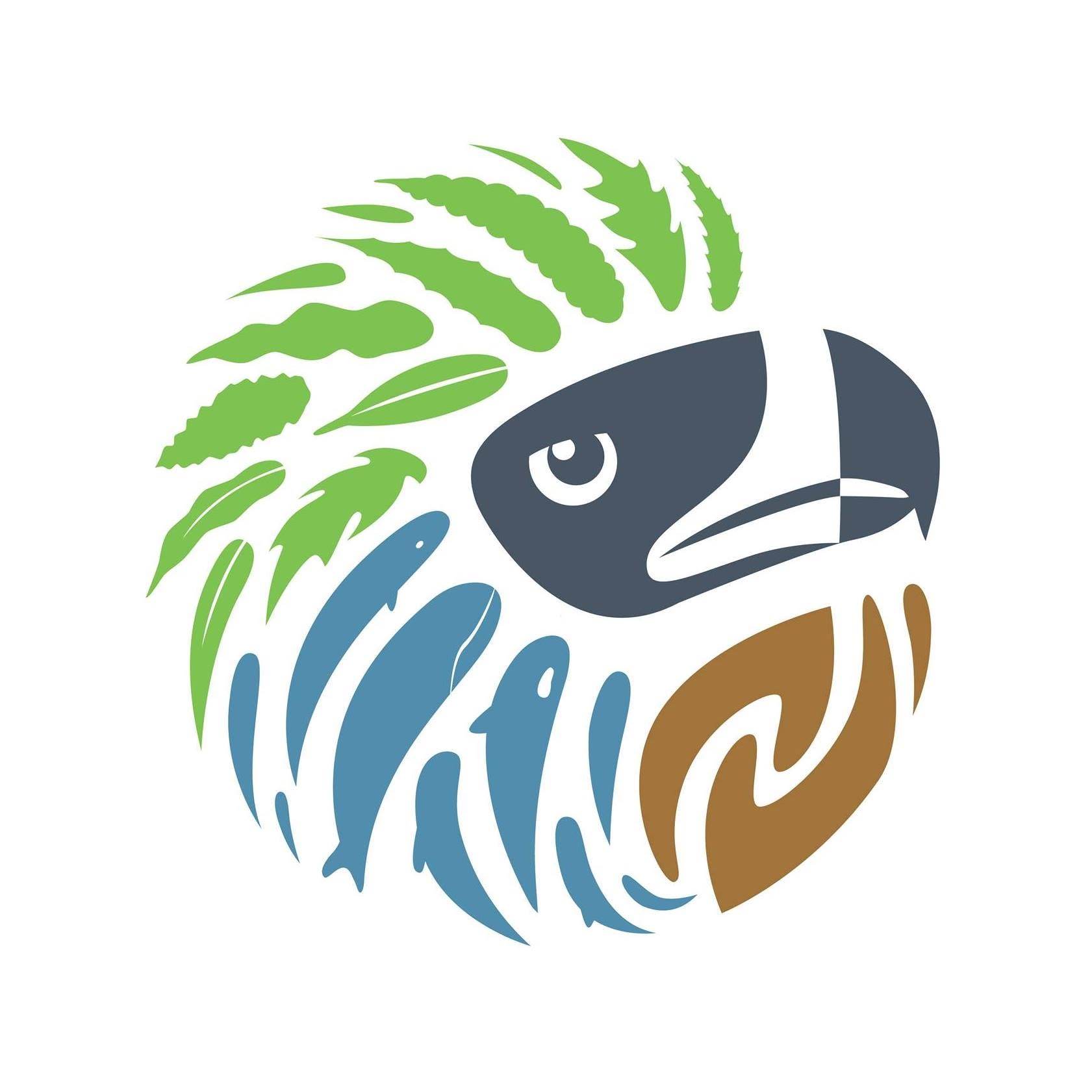 haribon