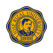 jru