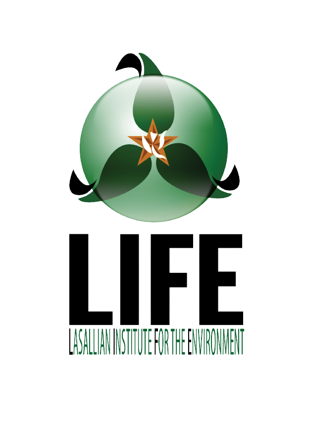 Programs & Projects lifelogo clear