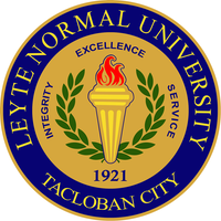 leyte university