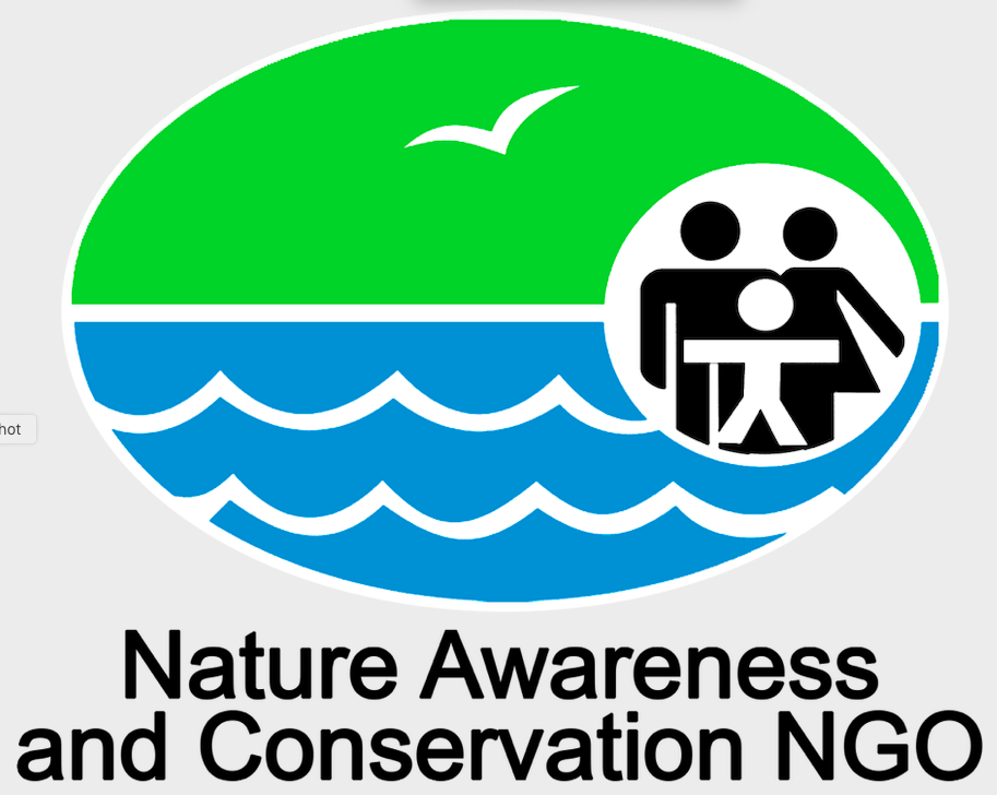 nature awareness